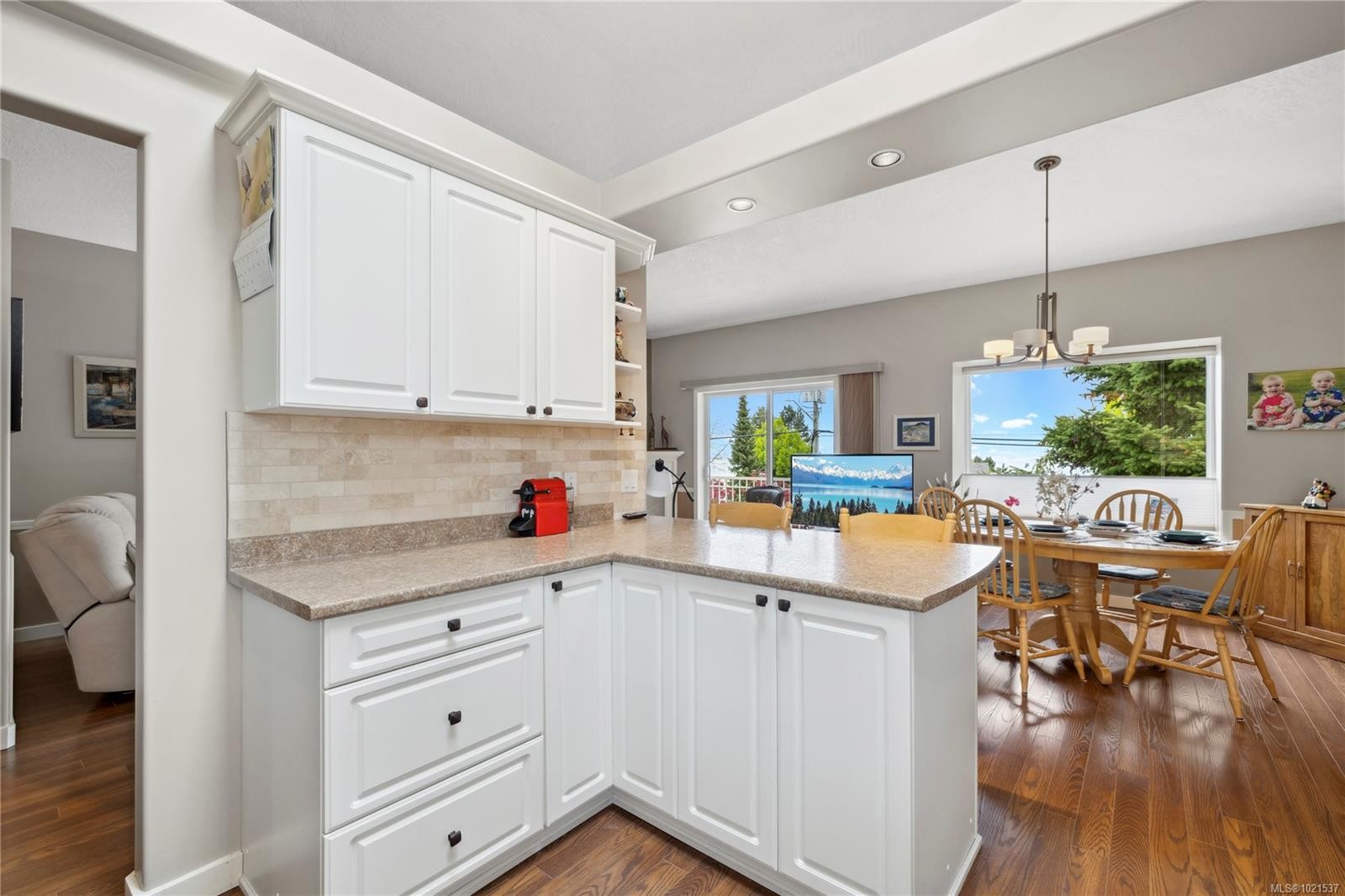 6319 Redonda Pl, Nanaimo, BC