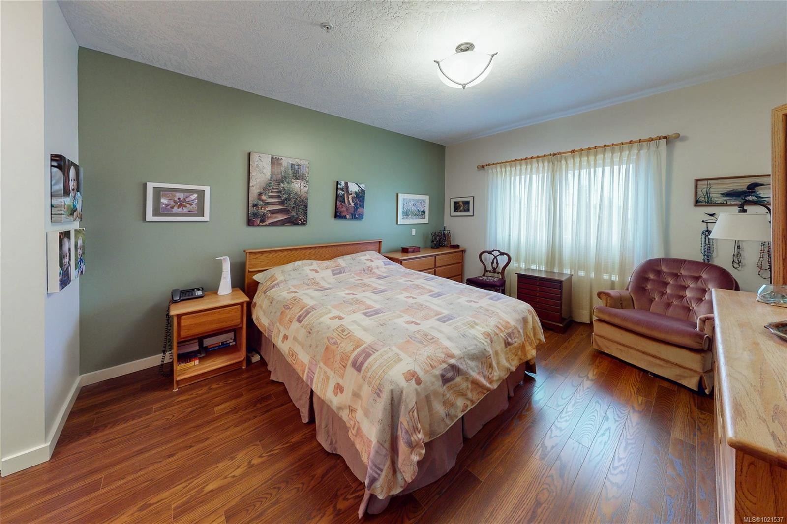 6319 Redonda Pl, Nanaimo, BC