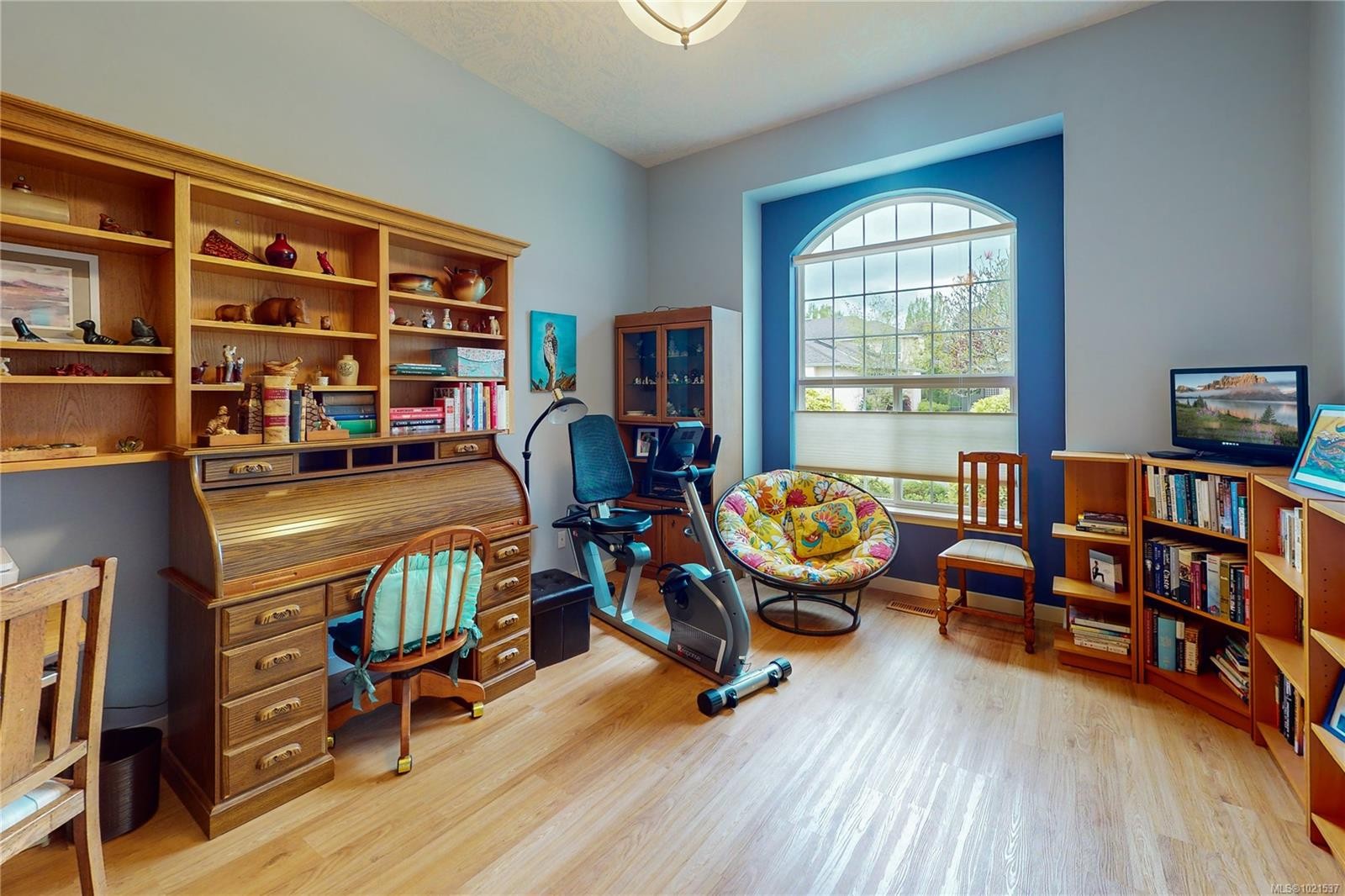 6319 Redonda Pl, Nanaimo, BC