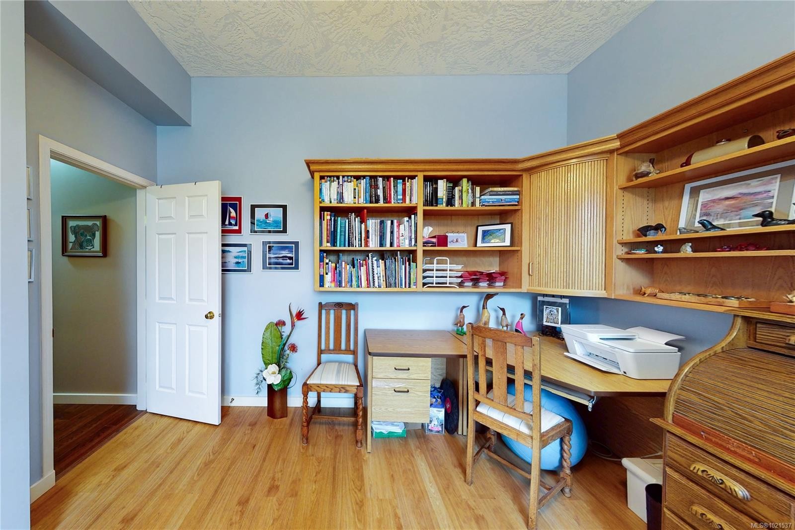 6319 Redonda Pl, Nanaimo, BC