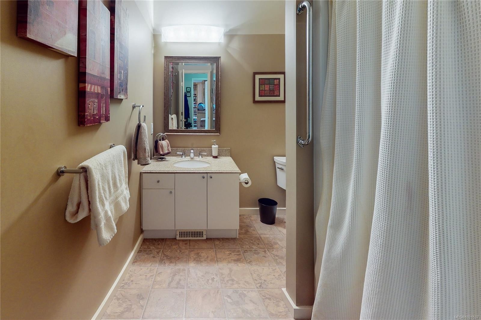 6319 Redonda Pl, Nanaimo, BC