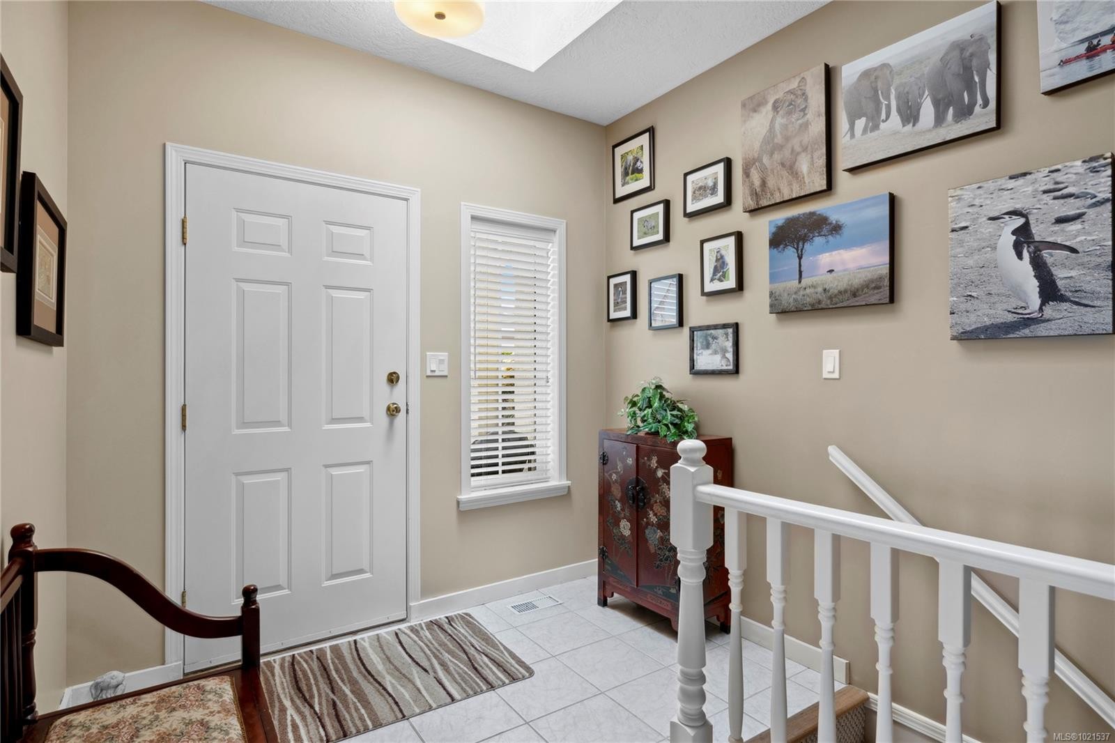 6319 Redonda Pl, Nanaimo, BC