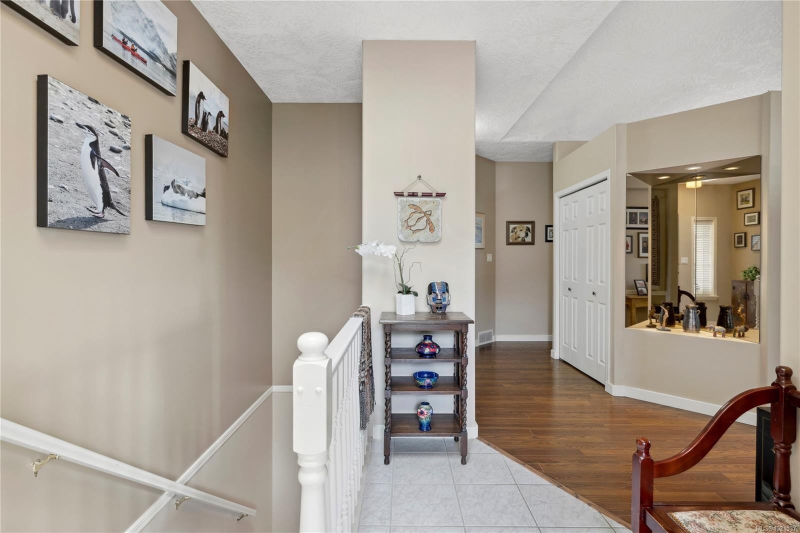 6319 Redonda Pl, Nanaimo, BC