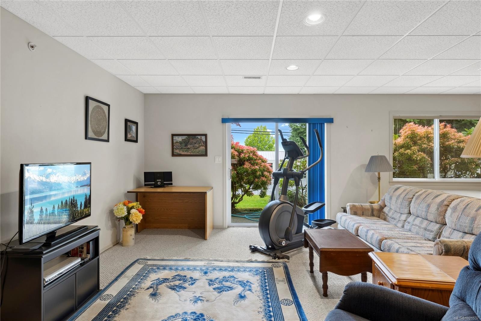 6319 Redonda Pl, Nanaimo, BC