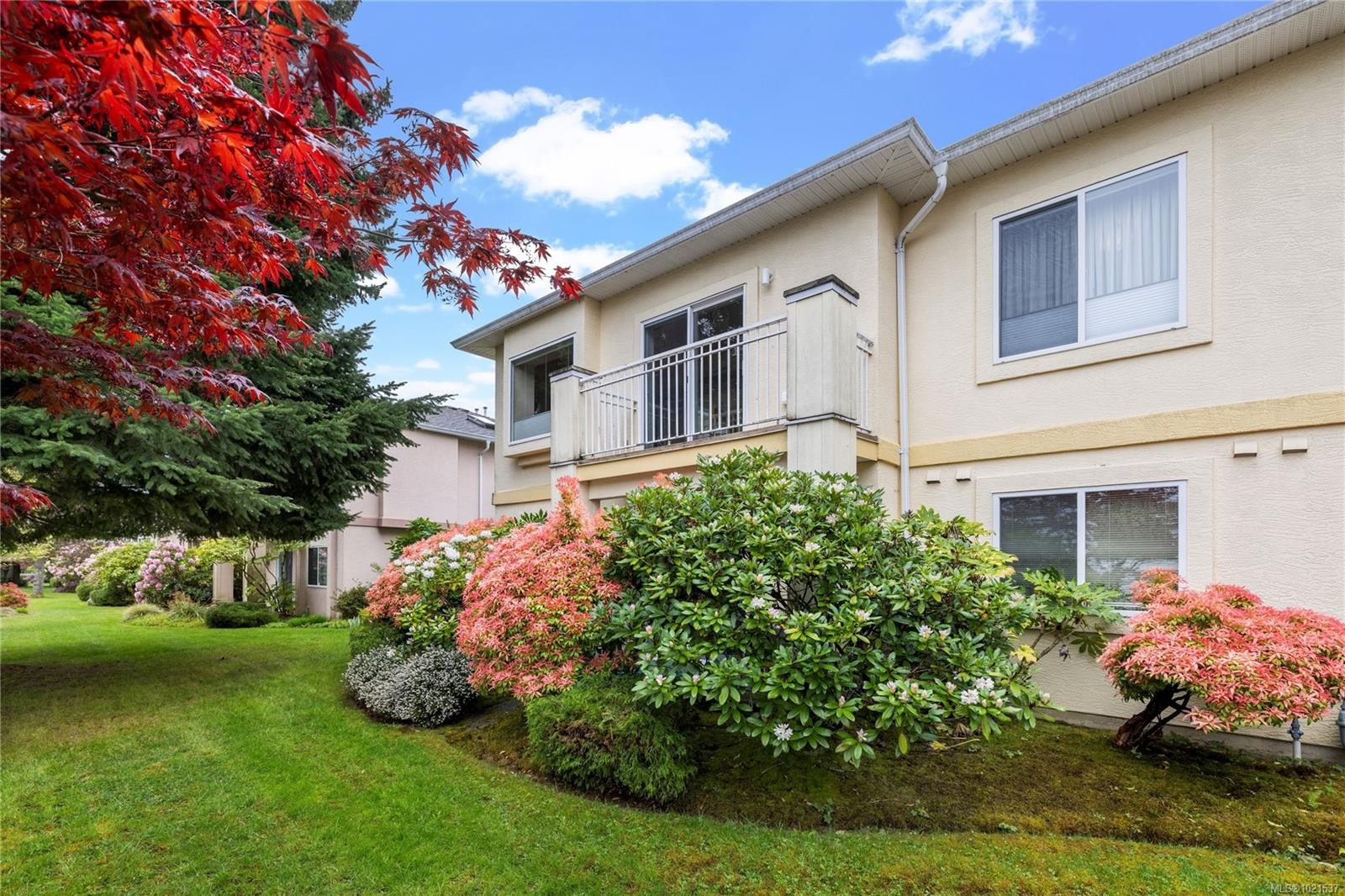 6319 Redonda Pl, Nanaimo, BC