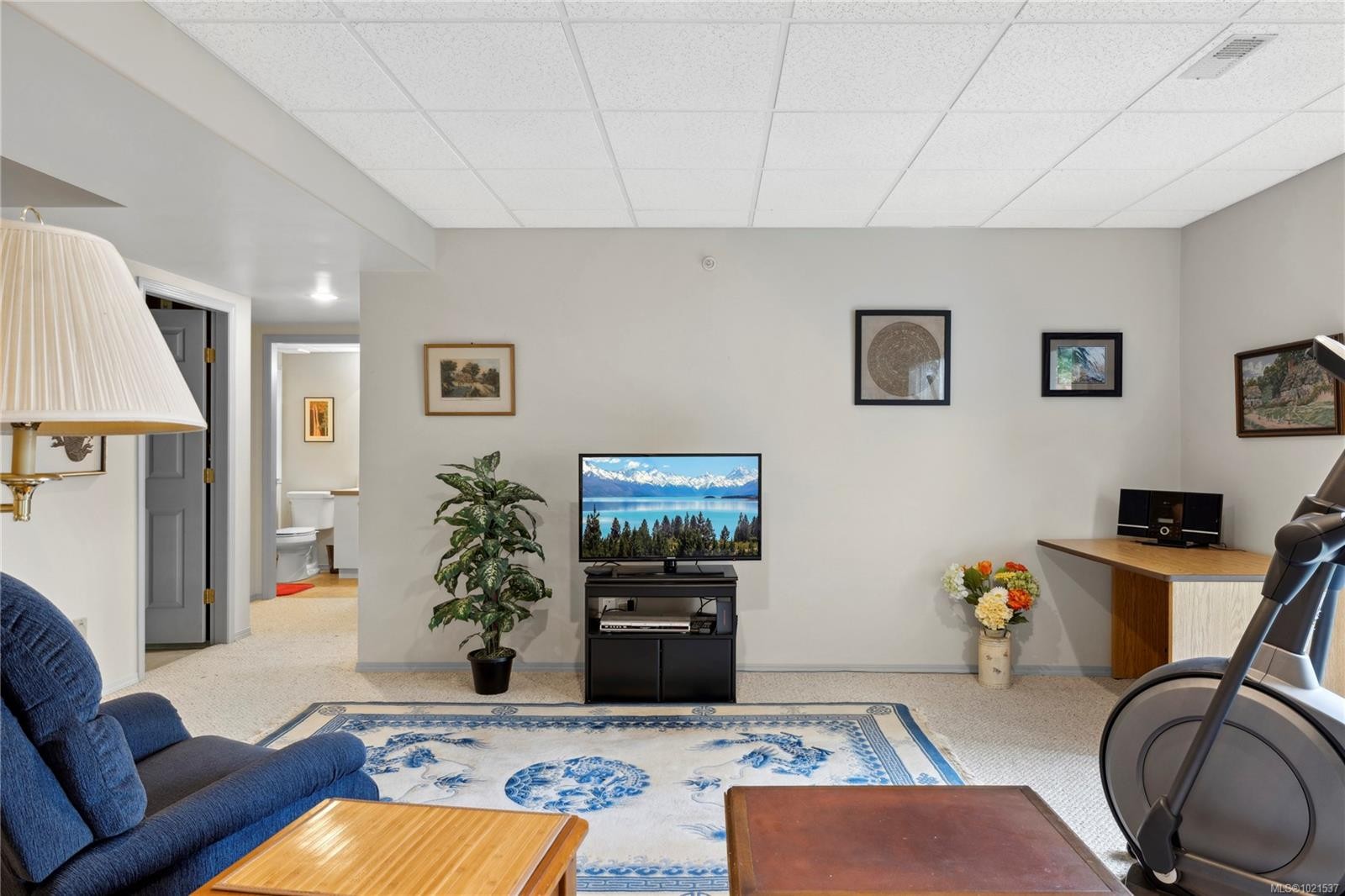 6319 Redonda Pl, Nanaimo, BC