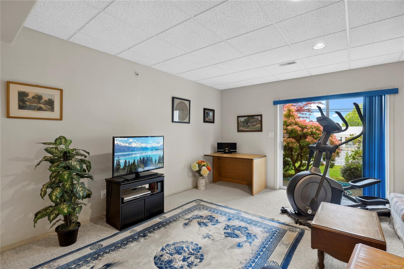 6319 Redonda Pl, Nanaimo, BC