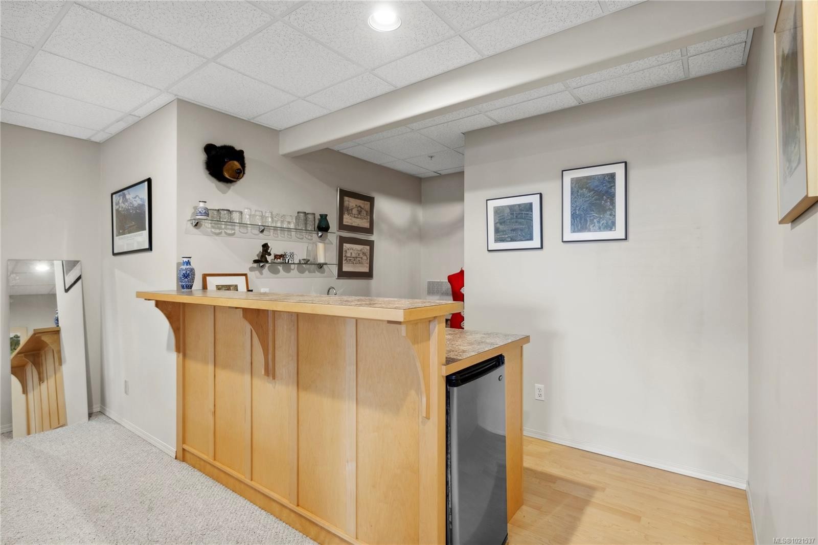 6319 Redonda Pl, Nanaimo, BC