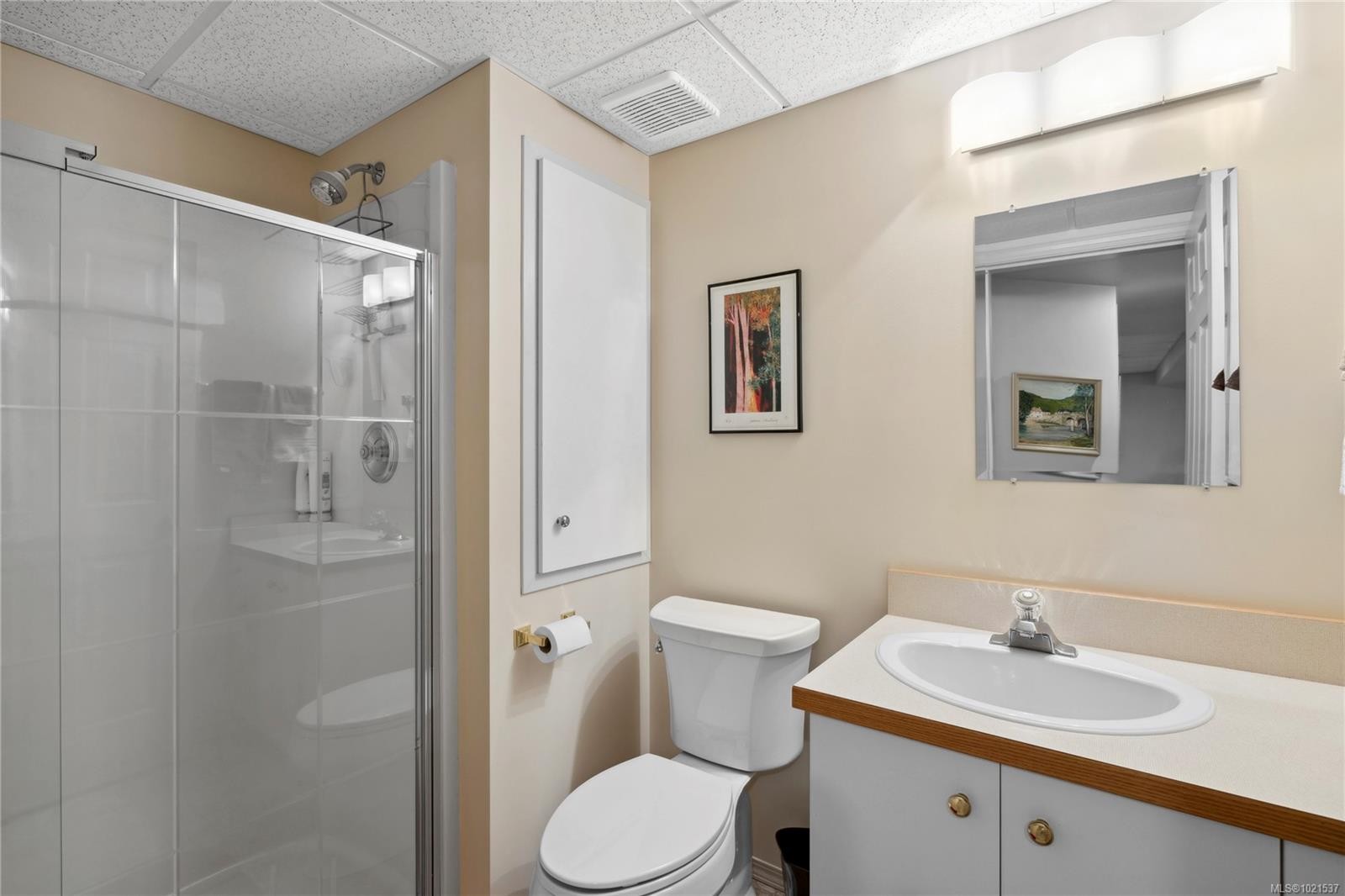 6319 Redonda Pl, Nanaimo, BC