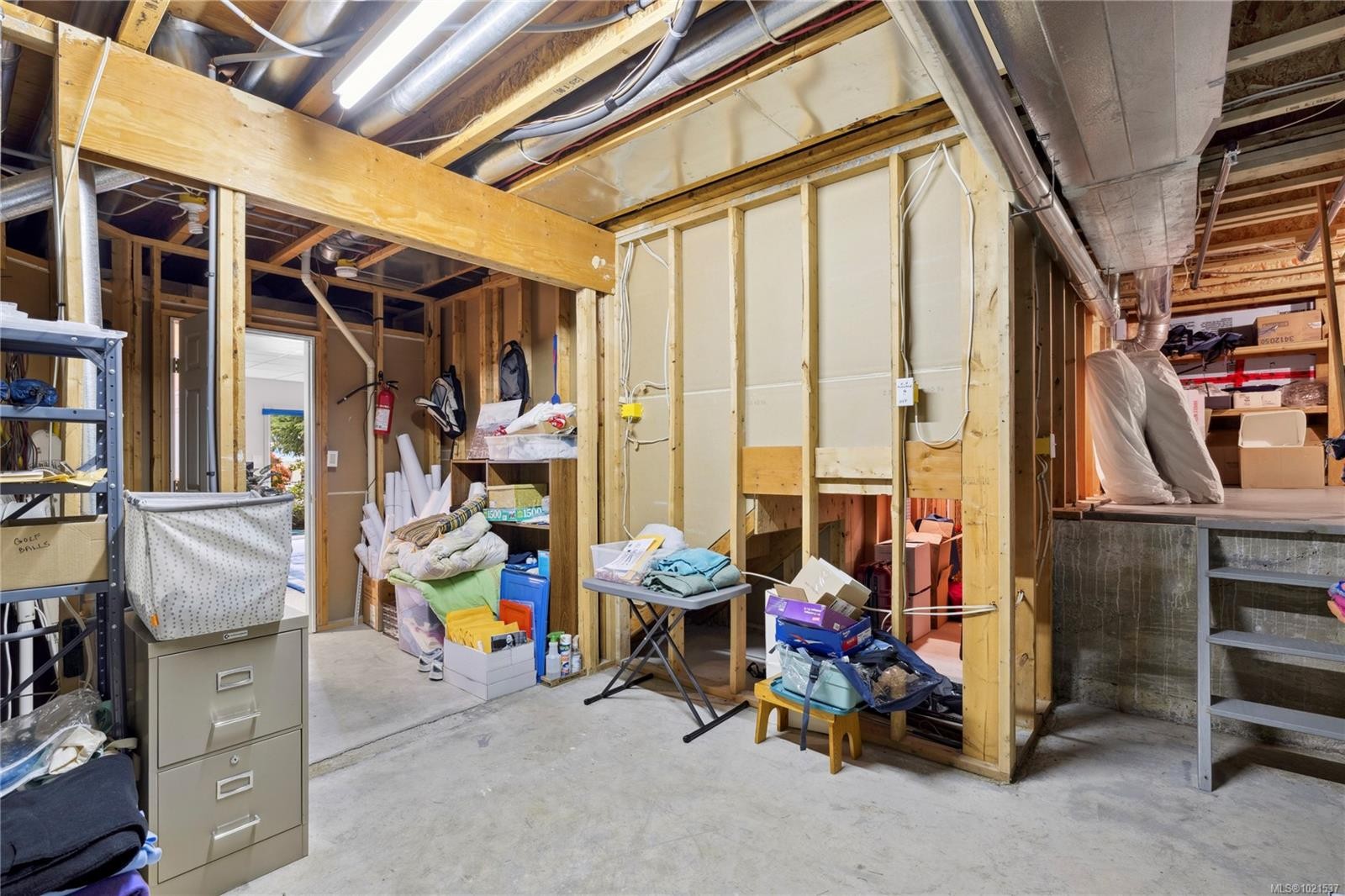 6319 Redonda Pl, Nanaimo, BC