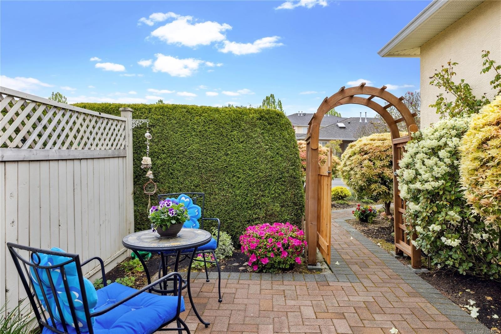 6319 Redonda Pl, Nanaimo, BC