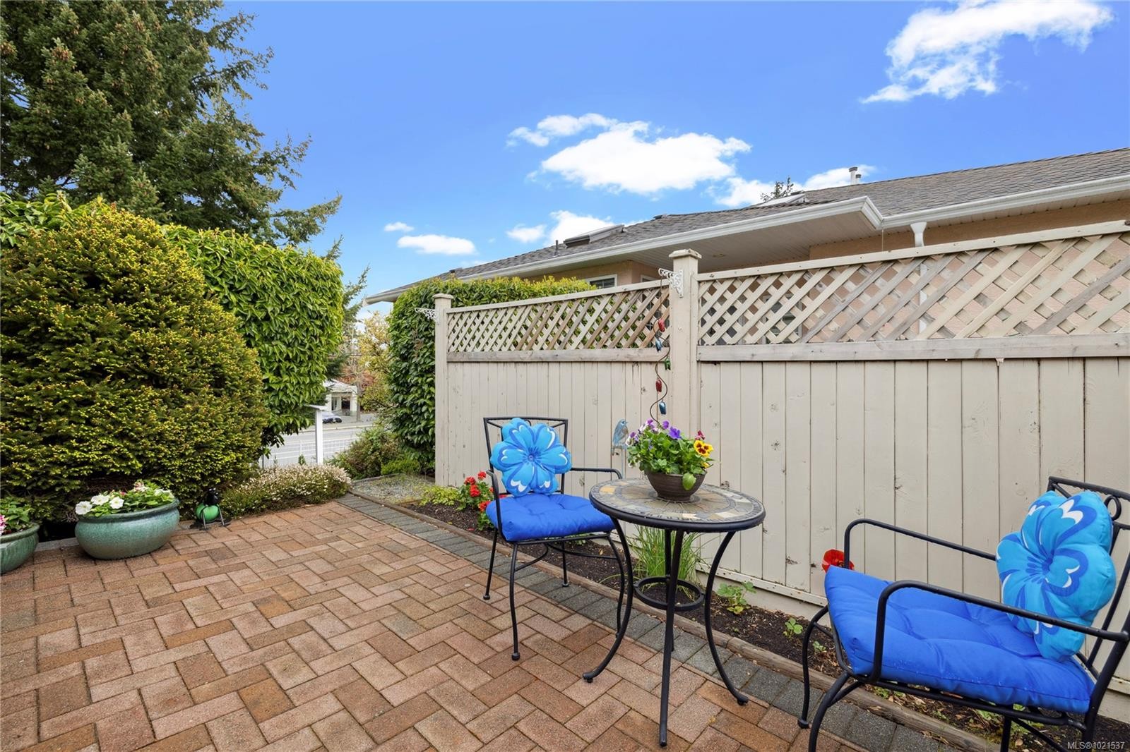 6319 Redonda Pl, Nanaimo, BC