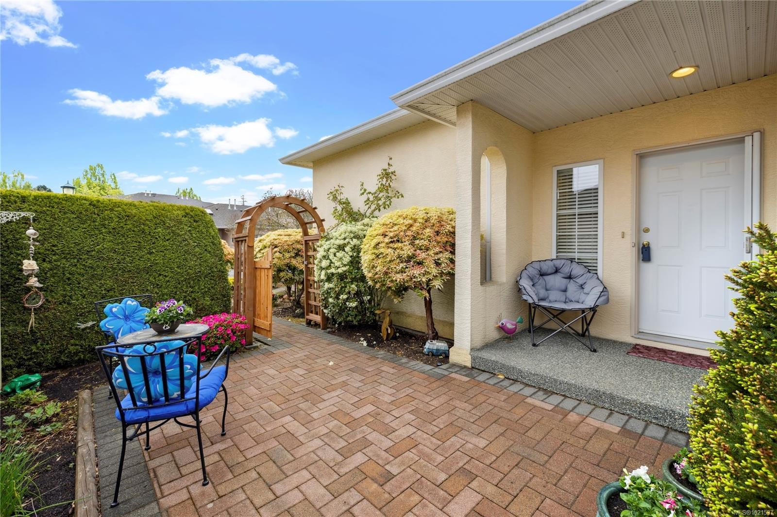 6319 Redonda Pl, Nanaimo, BC