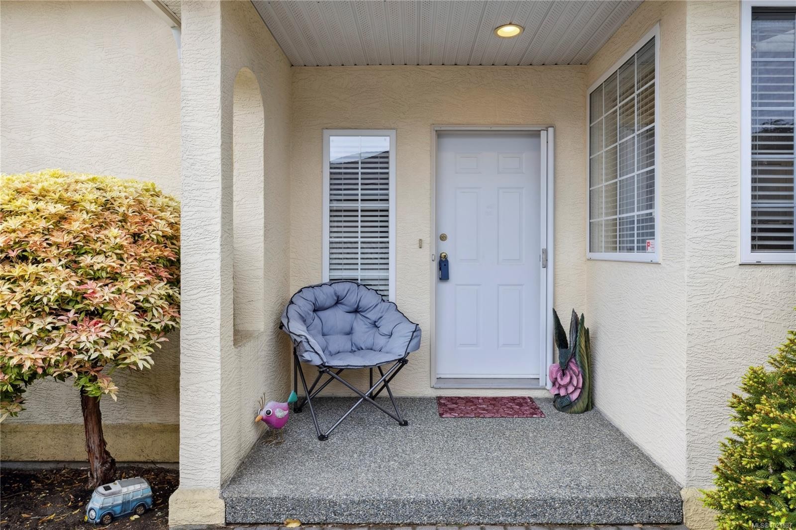 6319 Redonda Pl, Nanaimo, BC