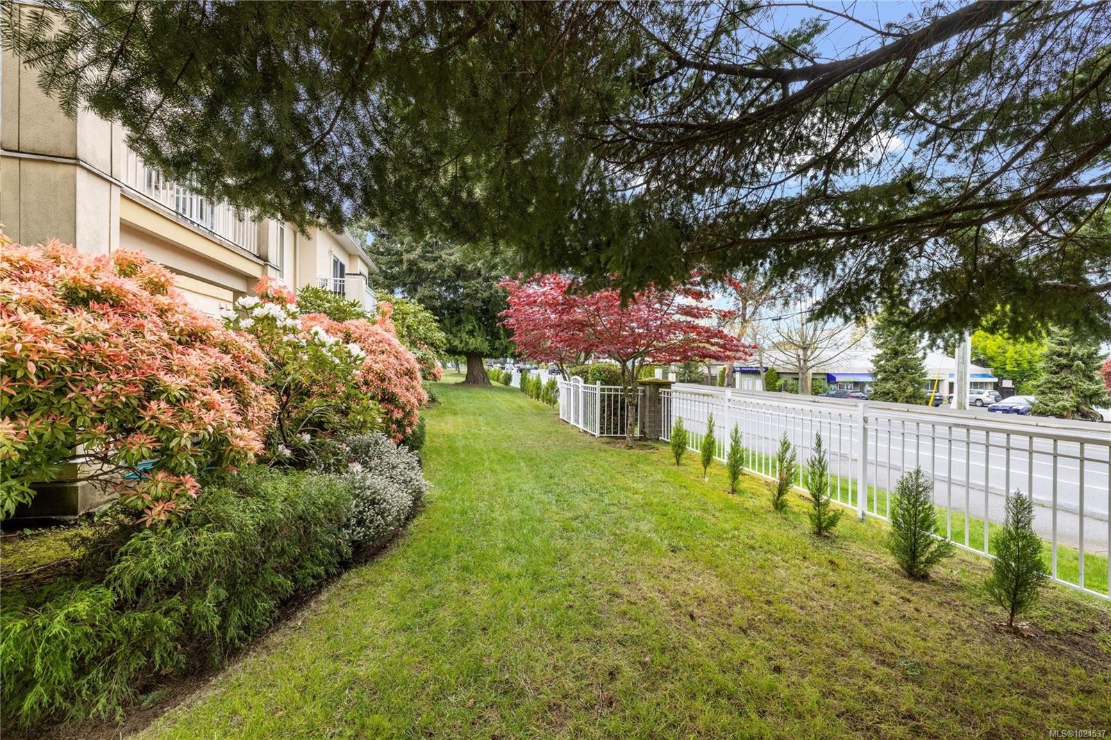 6319 Redonda Pl, Nanaimo, BC