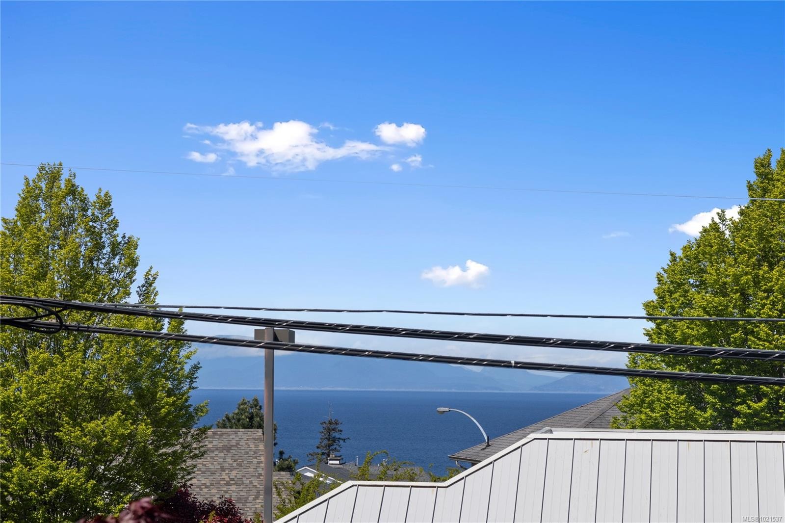 6319 Redonda Pl, Nanaimo, BC