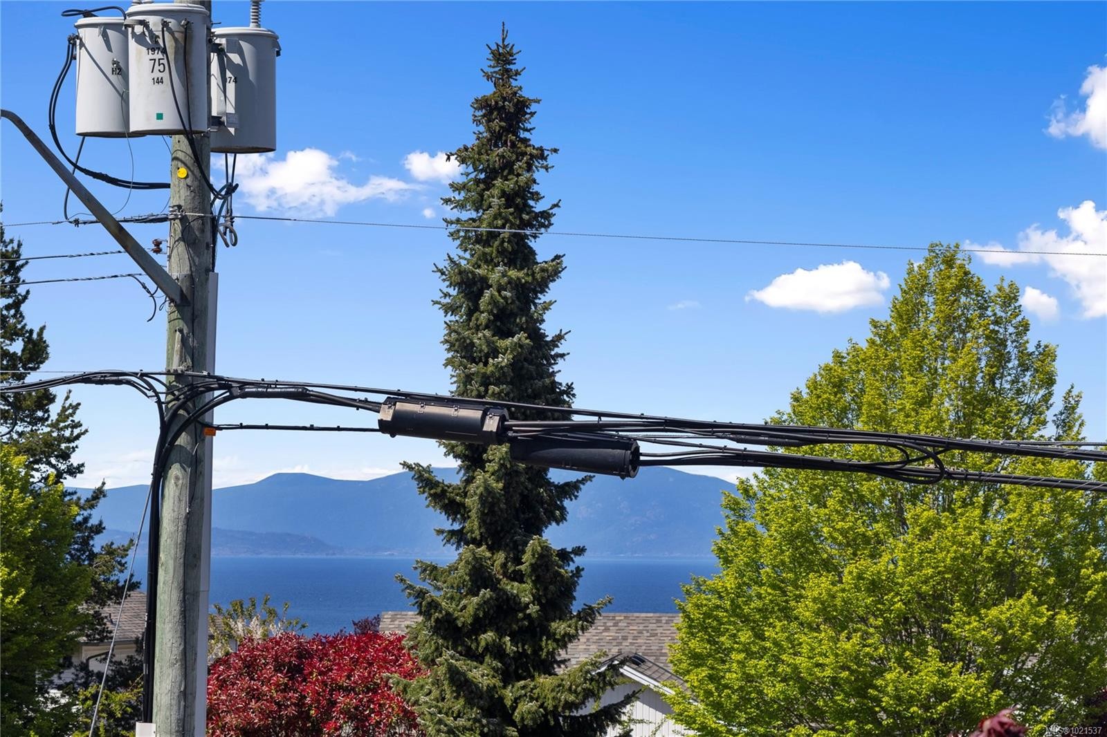 6319 Redonda Pl, Nanaimo, BC