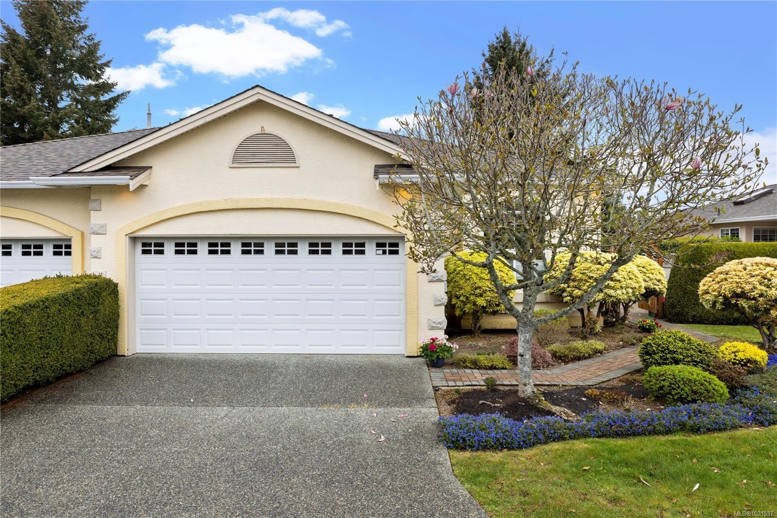 6319 Redonda Pl, Nanaimo, BC