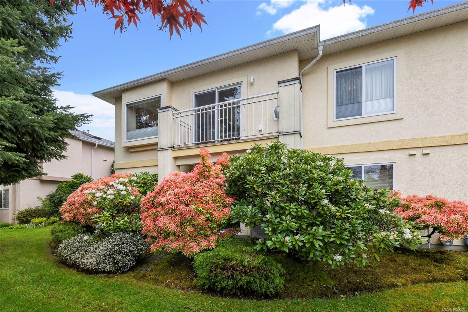 6319 Redonda Pl, Nanaimo, BC