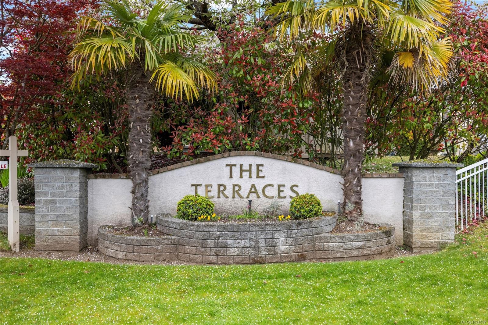 6319 Redonda Pl, Nanaimo, BC