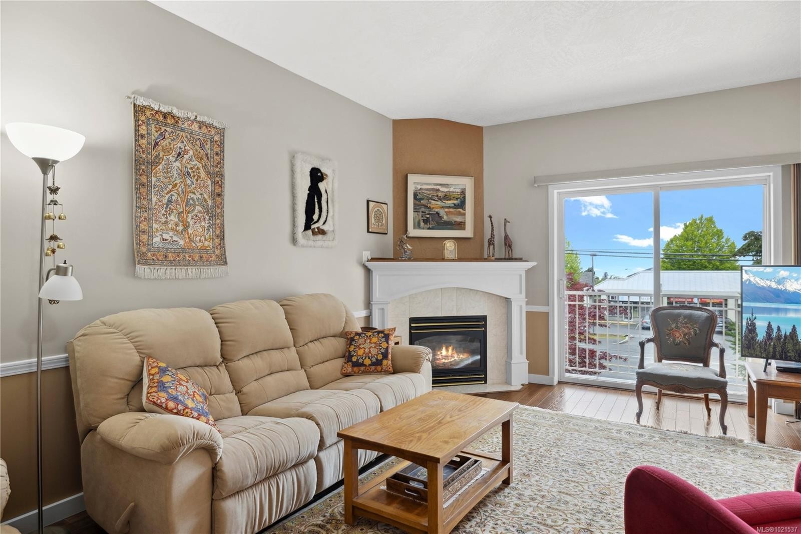 6319 Redonda Pl, Nanaimo, BC