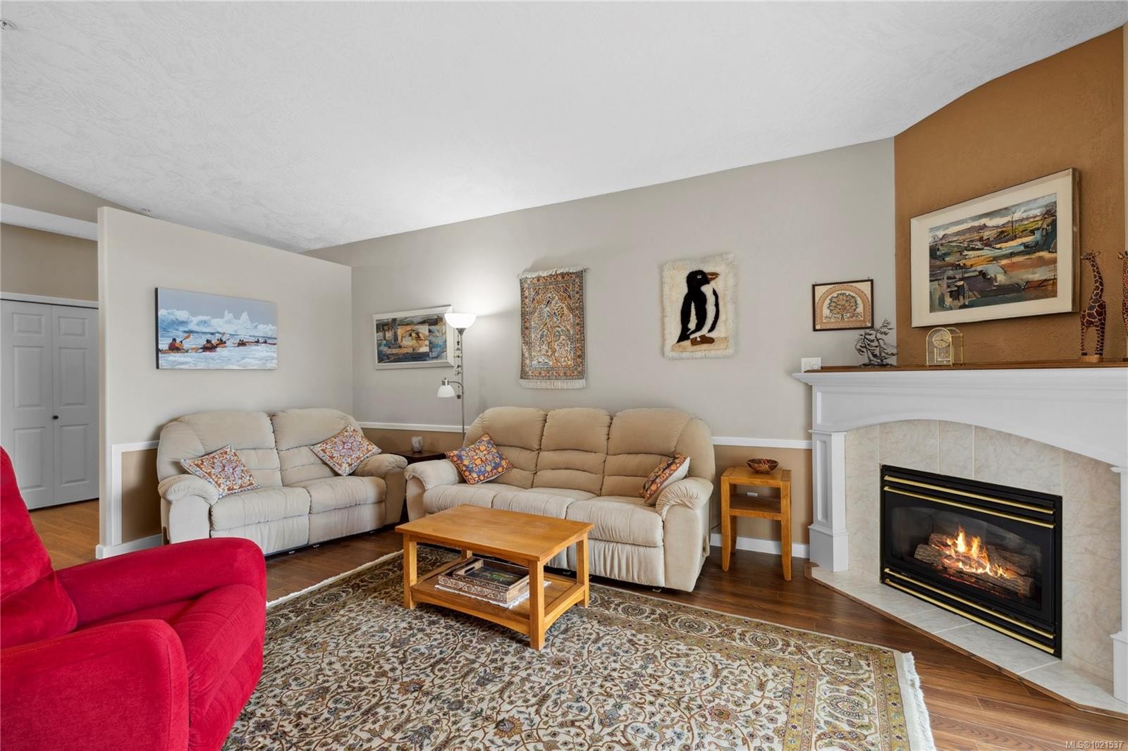 6319 Redonda Pl, Nanaimo, BC