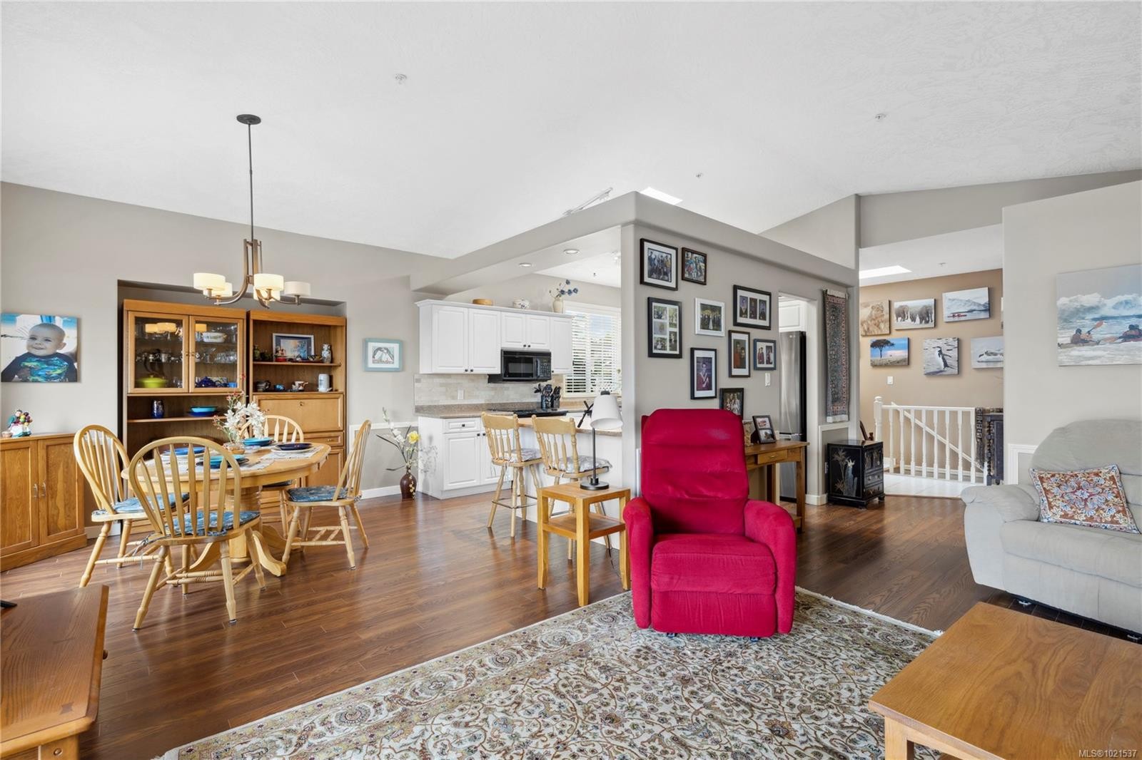 6319 Redonda Pl, Nanaimo, BC