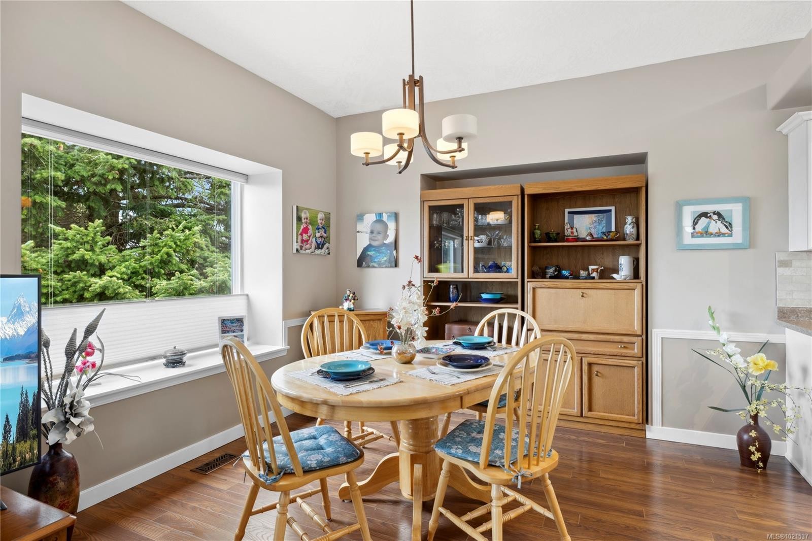 6319 Redonda Pl, Nanaimo, BC