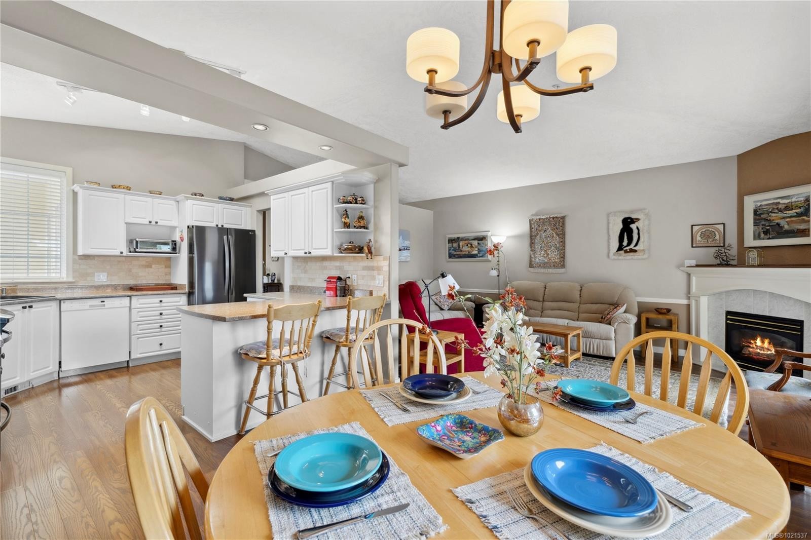 6319 Redonda Pl, Nanaimo, BC