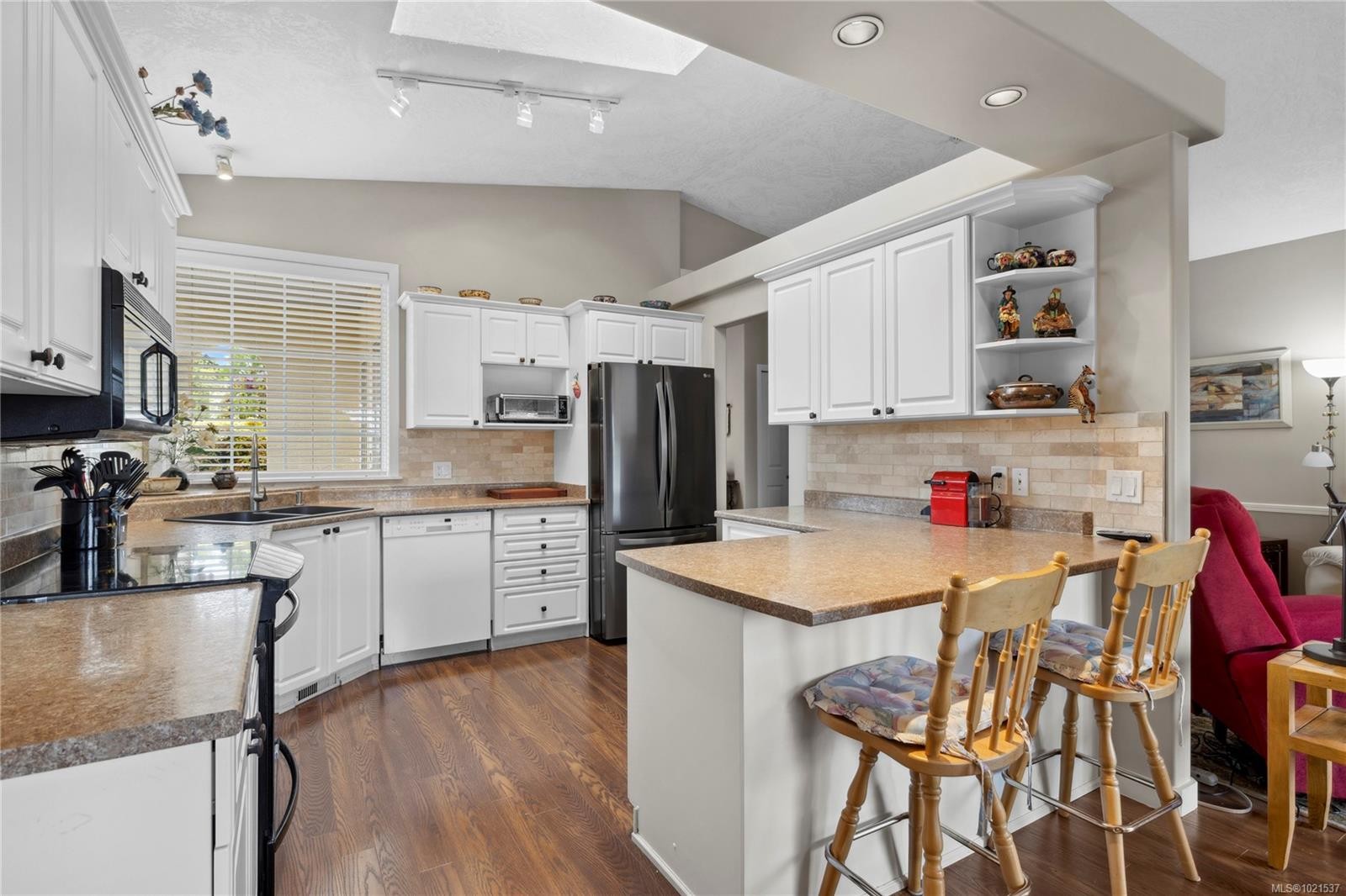 6319 Redonda Pl, Nanaimo, BC