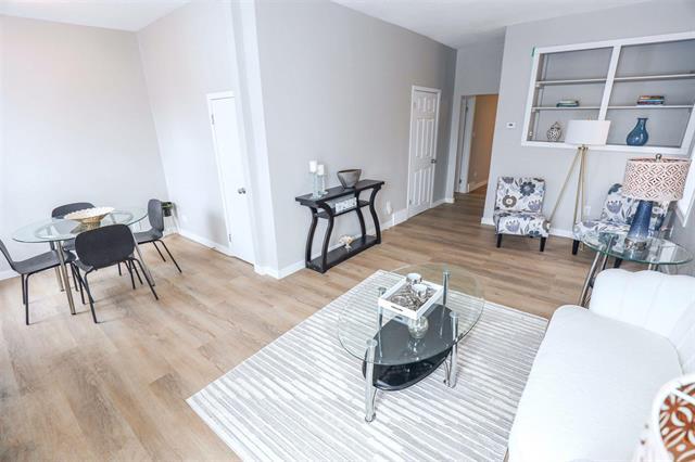 119 Perth Ave, Winnipeg, MB