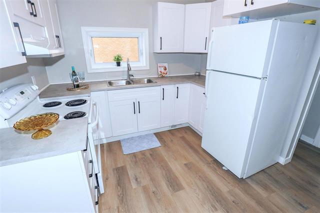 119 Perth Ave, Winnipeg, MB