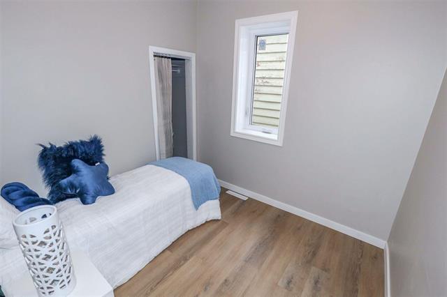 119 Perth Ave, Winnipeg, MB