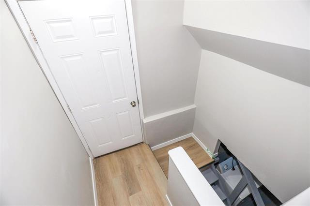 119 Perth Ave, Winnipeg, MB