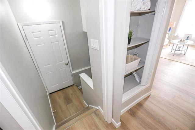 119 Perth Ave, Winnipeg, MB