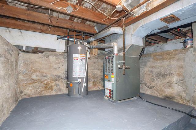 119 Perth Ave, Winnipeg, MB