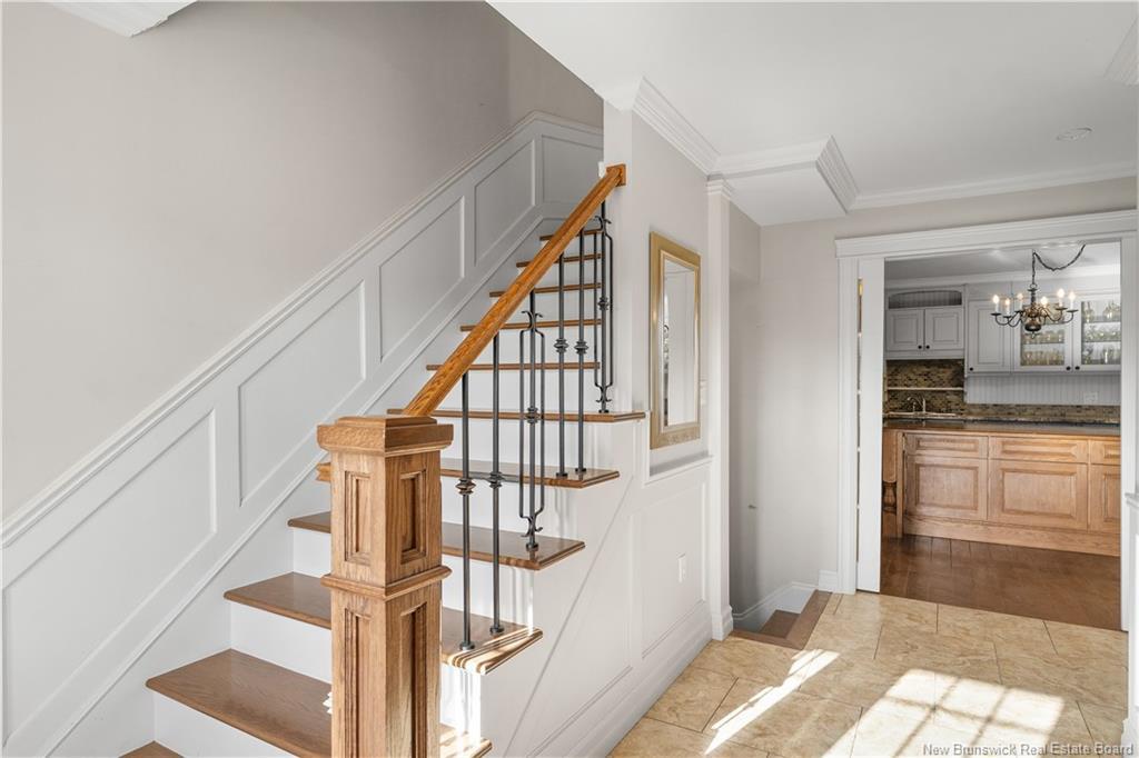 81 Route 305, Haut-Lamèque, NB