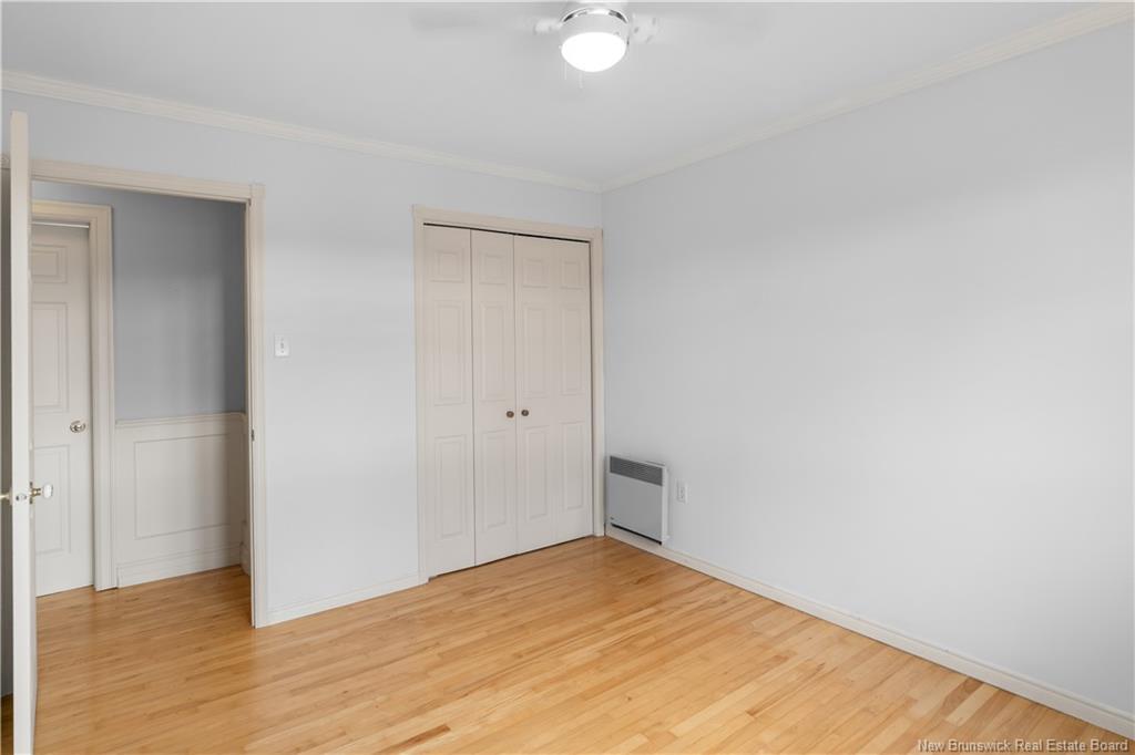 81 Route 305, Haut-Lamèque, NB