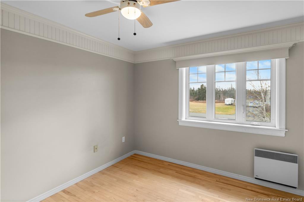 81 Route 305, Haut-Lamèque, NB