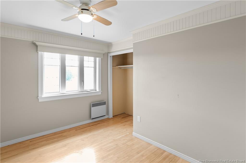 81 Route 305, Haut-Lamèque, NB