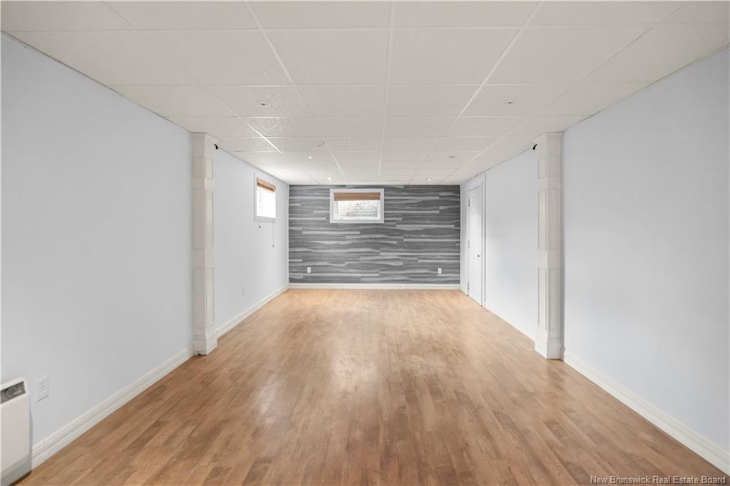 81 Route 305, Haut-Lamèque, NB