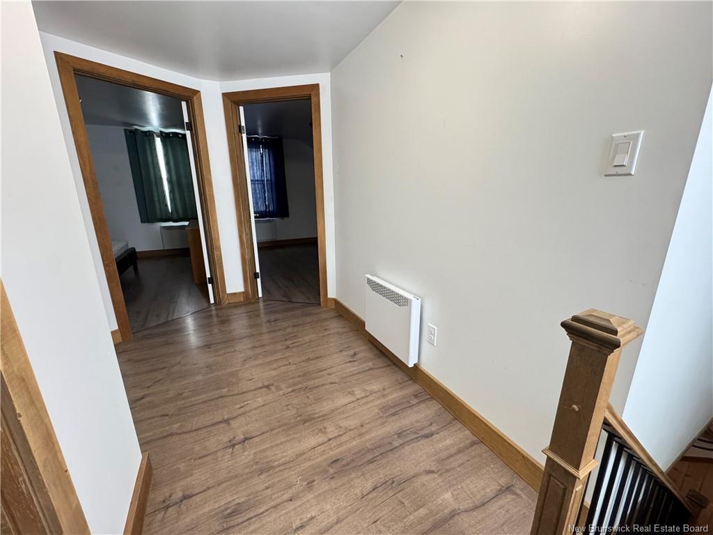 30 Évangéline St, Saint-Quentin, NB