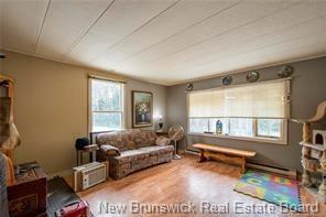 916 Sanatorium Rd, Moncton, NB