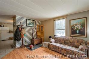 916 Sanatorium Rd, Moncton, NB