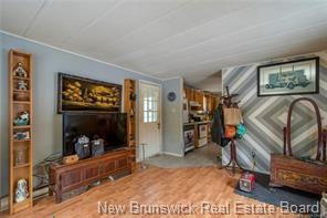 916 Sanatorium Rd, Moncton, NB