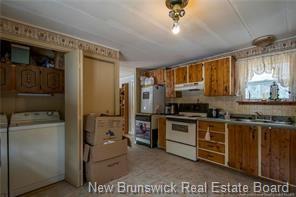 916 Sanatorium Rd, Moncton, NB