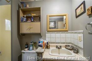 916 Sanatorium Rd, Moncton, NB