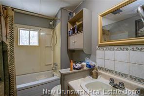 916 Sanatorium Rd, Moncton, NB