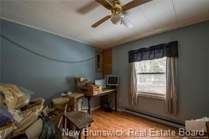 916 Sanatorium Rd, Moncton, NB