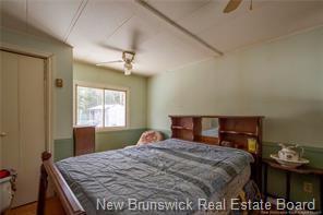 916 Sanatorium Rd, Moncton, NB